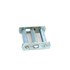 41645-10 by ANCRA - Tie Down Strap - Roller Buckle Web Adjuster