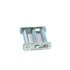 41645-10 by ANCRA - Tie Down Strap - Roller Buckle Web Adjuster