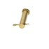 50412-100 by ANCRA - Clevis Pin - For 5/16 in. Hook