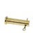 50412-100 by ANCRA - Clevis Pin - For 5/16 in. Hook