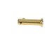 50412-103 by ANCRA - Clevis Pin - For 1/2 in. Hook