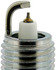 9723 by NGK SPARK PLUGS - NGK Laser Iridium High Ignitability Spark Plug