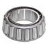 HM212049 by STEMCO - Bearing Cone - HM212049, Bearing, Taper, Cone, Prem