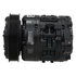 15-20589 by ACDELCO - COMPRESSOR REMANUFA (B)