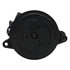 15-20589 by ACDELCO - COMPRESSOR REMANUFA (B)