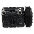 15-20589 by ACDELCO - COMPRESSOR REMANUFA (B)