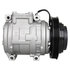 15-21343 by ACDELCO - COMPRESSOR NEW (B)