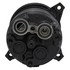 15-21656 by ACDELCO - COMPRESSOR ASMA/ (SLP)