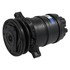 15-21656 by ACDELCO - COMPRESSOR ASMA/ (SLP)