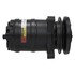 15-21656 by ACDELCO - COMPRESSOR ASMA/ (SLP)