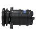 15-21656 by ACDELCO - COMPRESSOR ASMA/ (SLP)