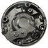 15-21743 by ACDELCO - COMPRESSOR ASMA/ (SLP)