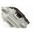 15-51346 by ACDELCO - ACDELCO 15-51346 -