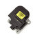 15-51346 by ACDELCO - ACDELCO 15-51346 -