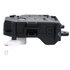 15-74256 by ACDELCO - ACTUATOR ASM-TEMP VL