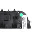 15-74321 by ACDELCO - CONTROL ASM-HTR (SLP)