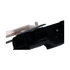 15-73181 by ACDELCO - ACDELCO 15-73181 -