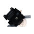 15-73181 by ACDELCO - ACDELCO 15-73181 -