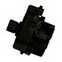 15-74525 by ACDELCO - Heating and Air (SLP-1)
