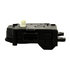 15-74540 by ACDELCO - ACTUATOR ASM-MODE VLV