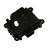 15-74540 by ACDELCO - ACTUATOR ASM-MODE VLV