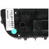 15-74332 by ACDELCO - CONTROL ASM-HTR (SLP)