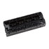 15-74559 by ACDELCO - ACDELCO 15-74559 -