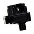 15-74602 by ACDELCO - HVAC Heater Blend Door Actuator ACDelco GM Original Equipment 15-74602