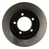 18A195A by ACDELCO - ROTOR ASMFRT BR