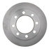 18A103A by ACDELCO - ACDELCO 18A103A -