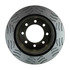 18A1307SD by ACDELCO - ACDELCO 18A1307SD -