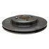 18A1612A by ACDELCO - ACDELCO 18A1612A -