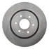 18A2434 by ACDELCO - ROTOR