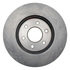 18A2434 by ACDELCO - ROTOR
