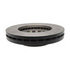 18A2574 by ACDELCO - ACDELCO 18A2574 -