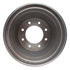 18B101 by ACDELCO - ACDELCO 18B101 -