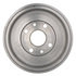 18B283 by ACDELCO - ACDELCO 18B283 -