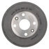 18B283 by ACDELCO - ACDELCO 18B283 -