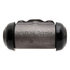 18E3 by ACDELCO - Drum Brake Wheel Cylinder