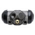 18E3 by ACDELCO - Drum Brake Wheel Cylinder