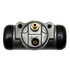 18E331 by ACDELCO - Drum Brake Wheel Cylinder