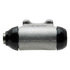 18E376 by ACDELCO - Drum Brake Wheel Cylinder