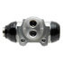 18E376 by ACDELCO - Drum Brake Wheel Cylinder