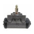 18E392 by ACDELCO - Drum Brake Wheel Cylinder