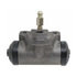 18E392 by ACDELCO - Drum Brake Wheel Cylinder