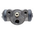 18E392 by ACDELCO - Drum Brake Wheel Cylinder