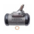 18E441 by ACDELCO - Drum Brake Wheel Cylinder