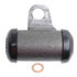 18E441 by ACDELCO - Drum Brake Wheel Cylinder