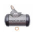 18E441 by ACDELCO - Drum Brake Wheel Cylinder