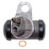 18E441 by ACDELCO - Drum Brake Wheel Cylinder